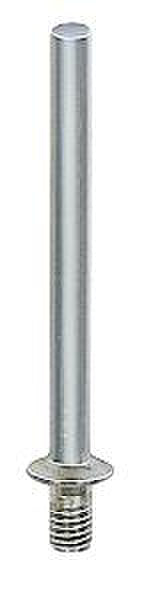 Závitový kolík