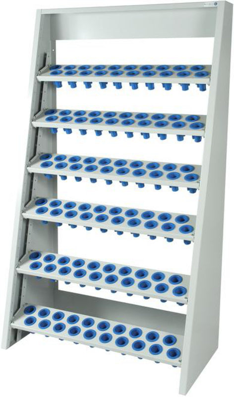 Police na CNC nástroje