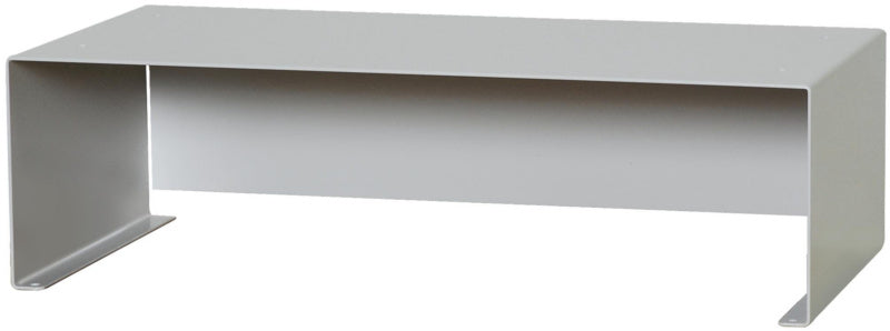 Zásuvka na klávesnici