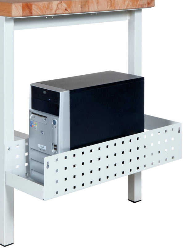 Držák na počítač