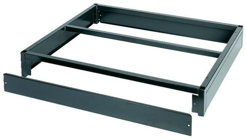 Sokl pro vysokozdvižný vozík pro systém zásuvkových skříní 700 S