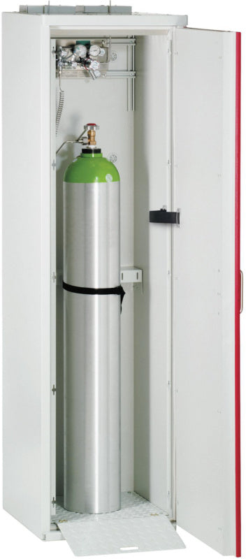 Bezpečnostní skříň ECO line plus – typ G30