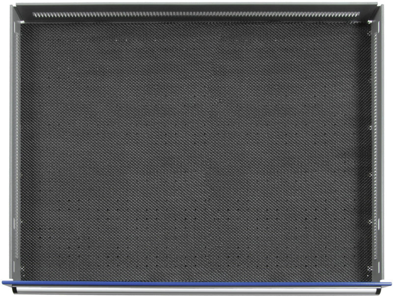 Protiskluzná podložka 895 x 695 x 2 mm