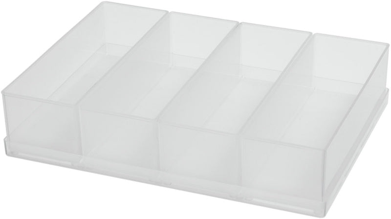 Sada vložek, příslušenství pro zásuvku typu G