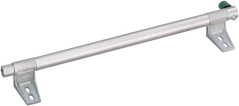 vodicí kolejnice pro regálové žebříky, č. 50260207–221