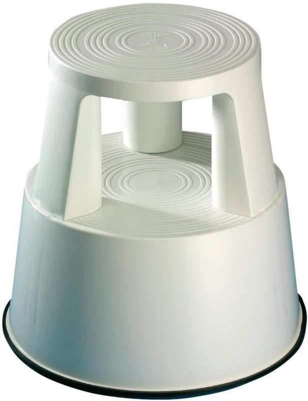 Stolička na kolečkách