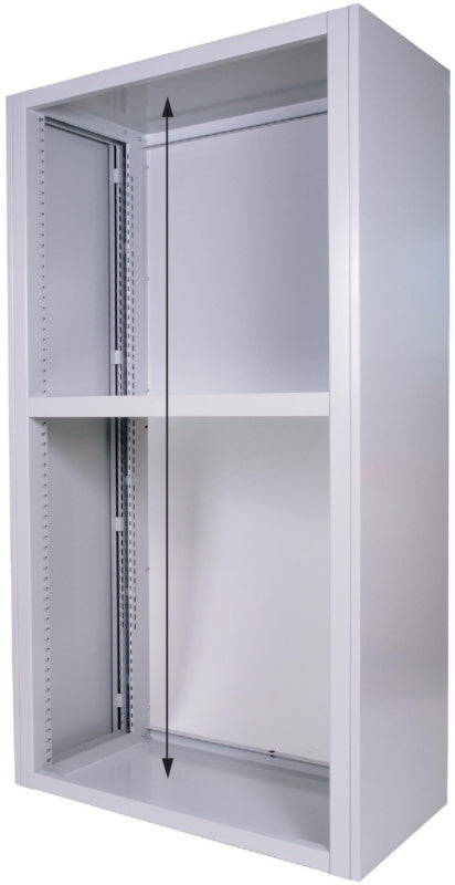 Systém polic na nářadí 800 S