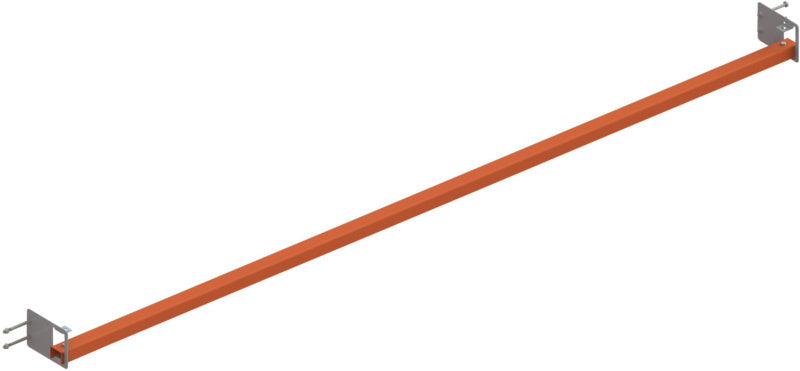 Zábrana proti prostrčení