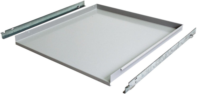 Police systém zásuvkových skříní 700