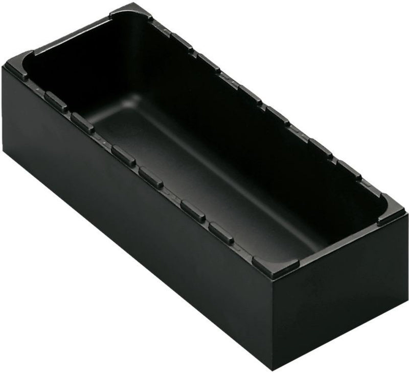 Univerzální krabička, výška 48 mm