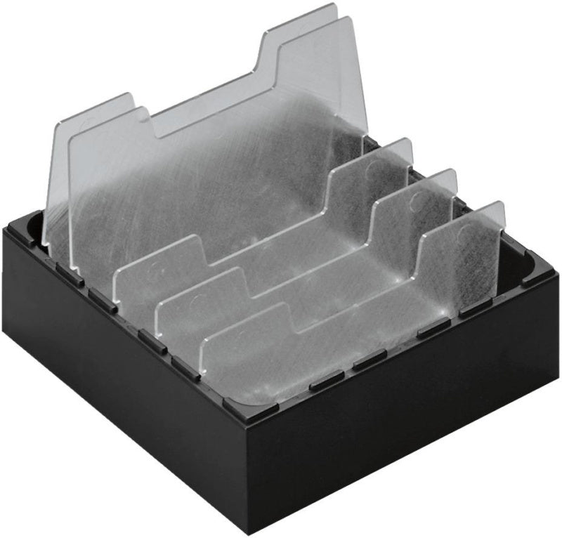 Modul na identifikační karty