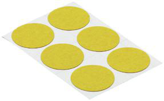 Lepicí polštářky