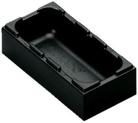 Univerzální krabička, výška 24 mm