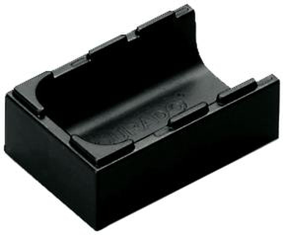 Univerzální krabice, půlená