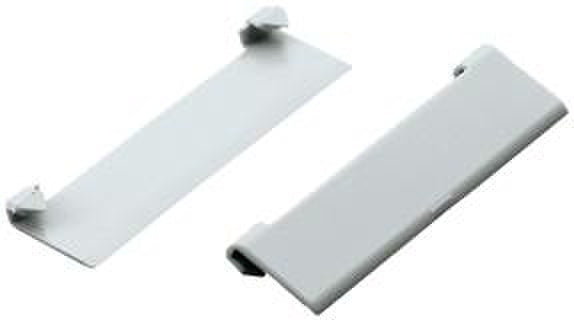 Popisovací štítek