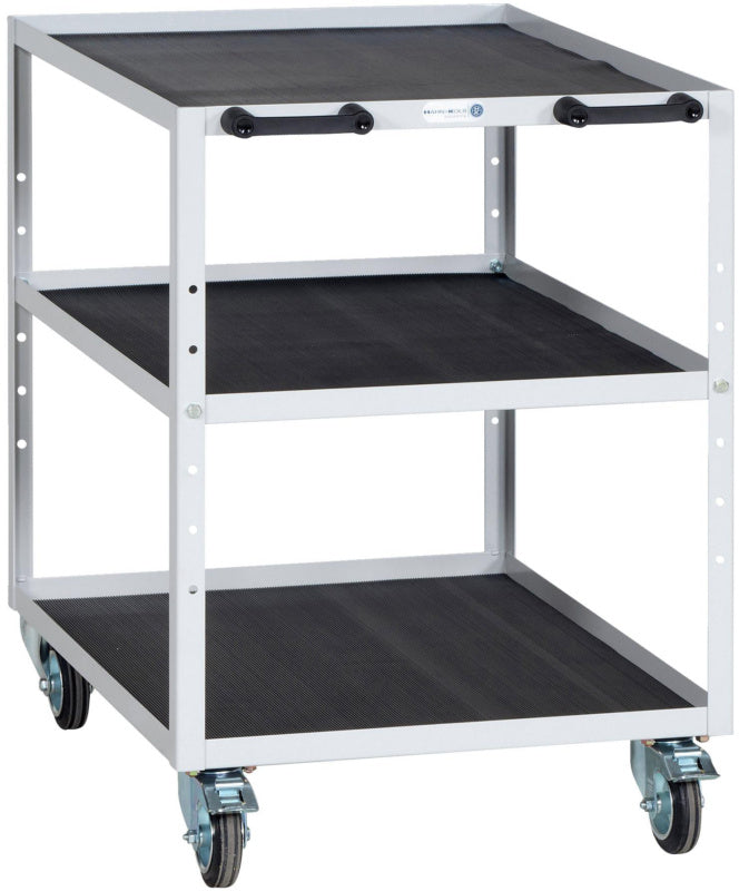 Kontejner na kolečkách