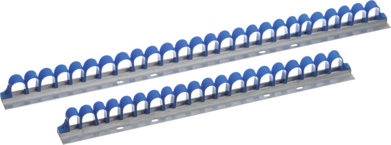 Univerzální držák na nářadí