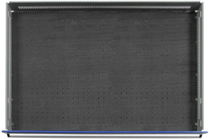 Protiskluzná podložka 895 x 595 x 2 mm