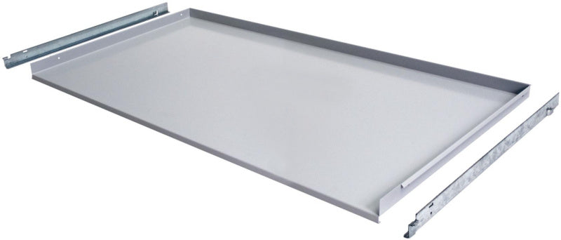 Police pro skříňku / policový systém HK 800 BX