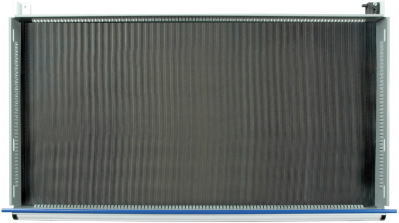 Gumová podložka s drážkami, 900 x 450 x 3 mm