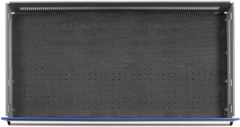 Protiskluzná podložka 895 x 445 x 2 mm