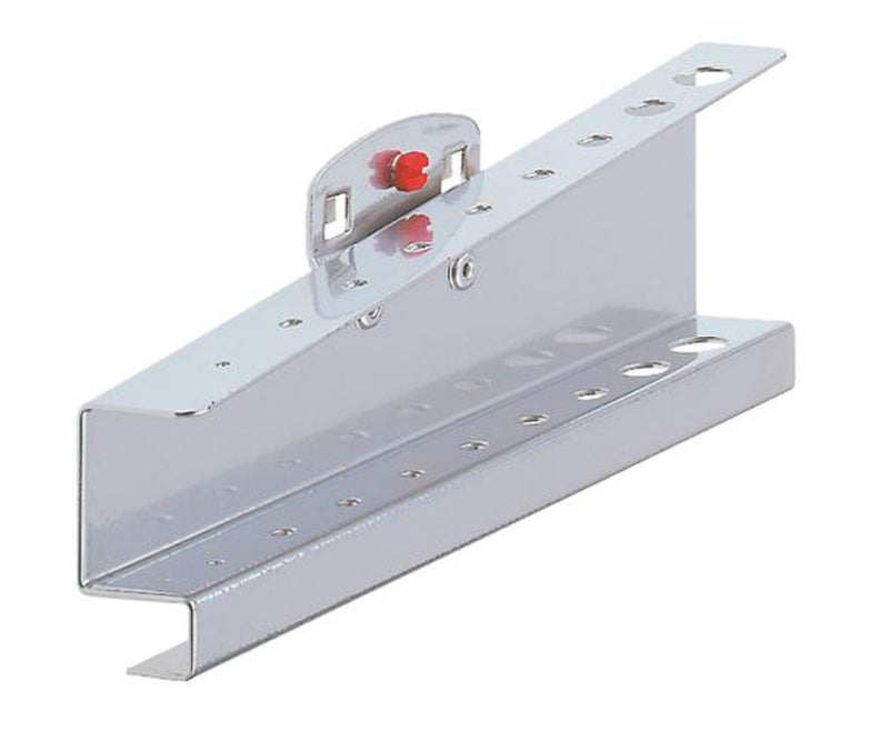 Držák pro šestihrannný úhlový šroubovák