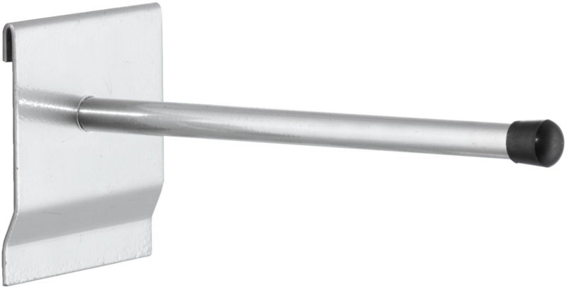 Univerzální držák