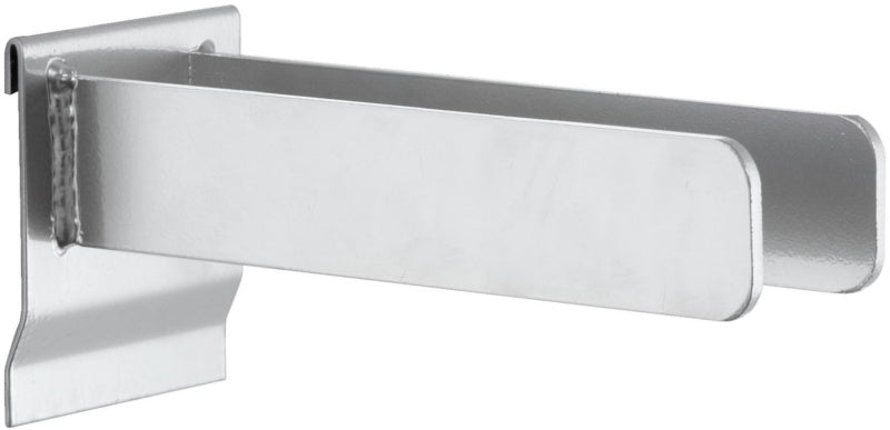 Vidlicový držák, čistá šířka 40 mm