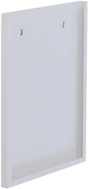 Držák na formuláře