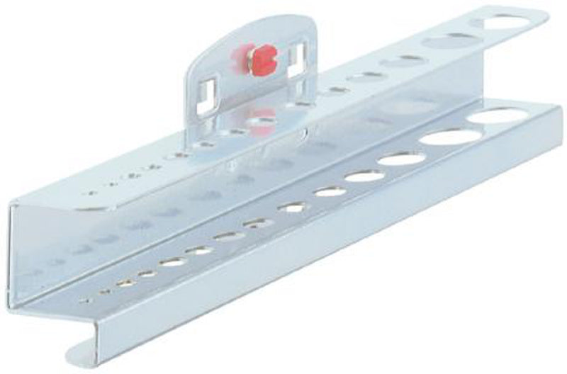 Upínací držák pro vrták