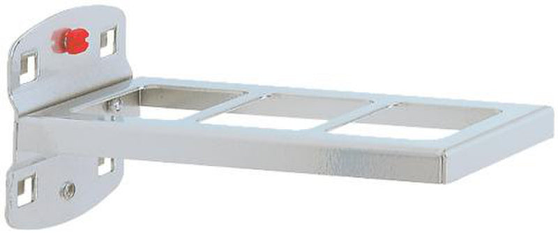 Kombinovaný držák