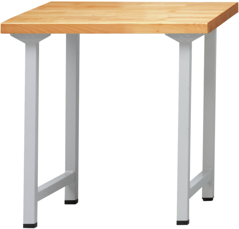 Dílenský stůl řady 800