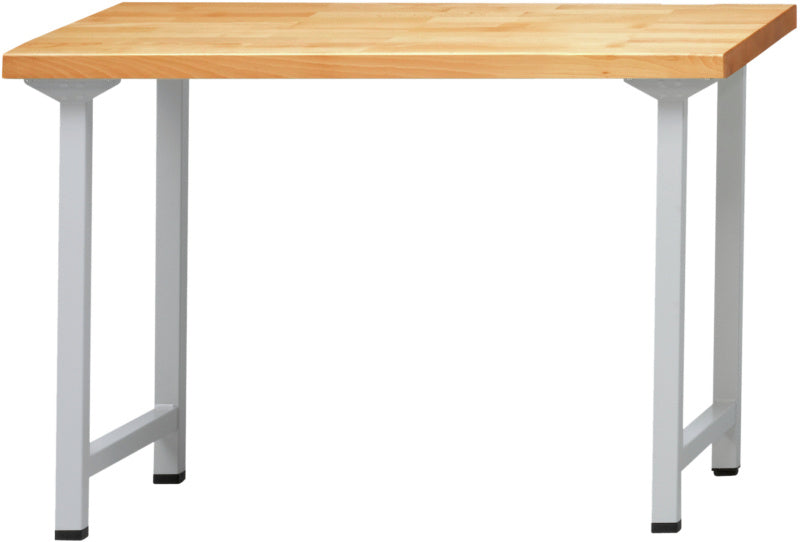 Dílenský stůl řady 1270