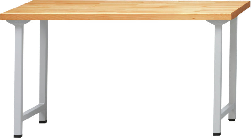 Dílenský stůl řady 1500