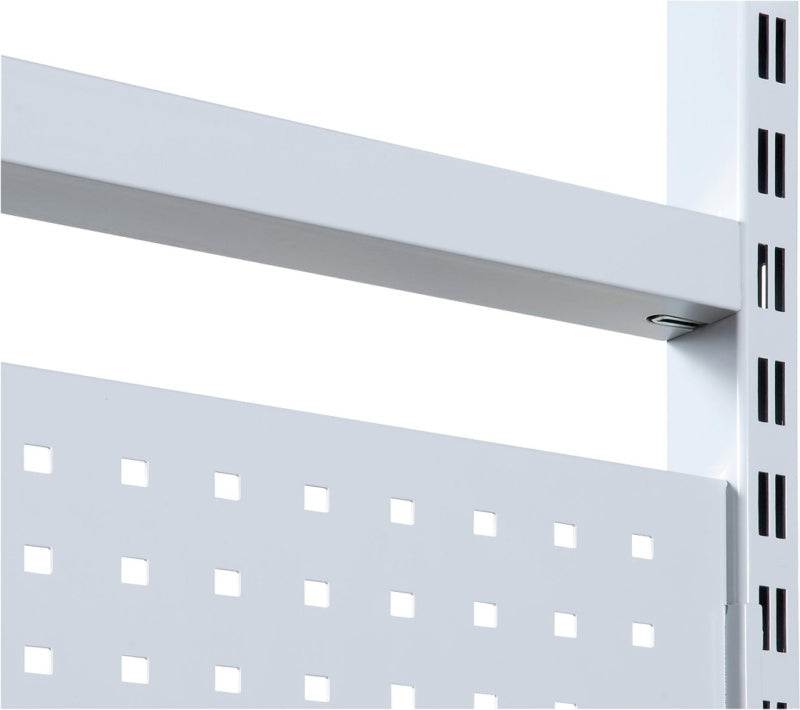 Křížové spojky pro opěrné výztuhy