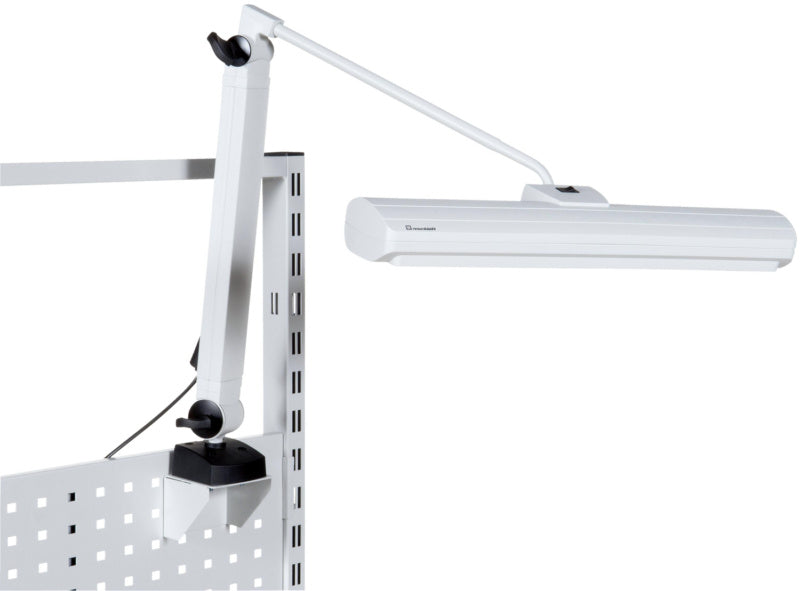 Montážní adaptér pro kloubová svítidla