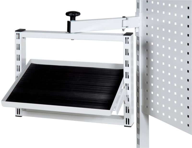 Odkládací vana do základního rámu č. 50239 265