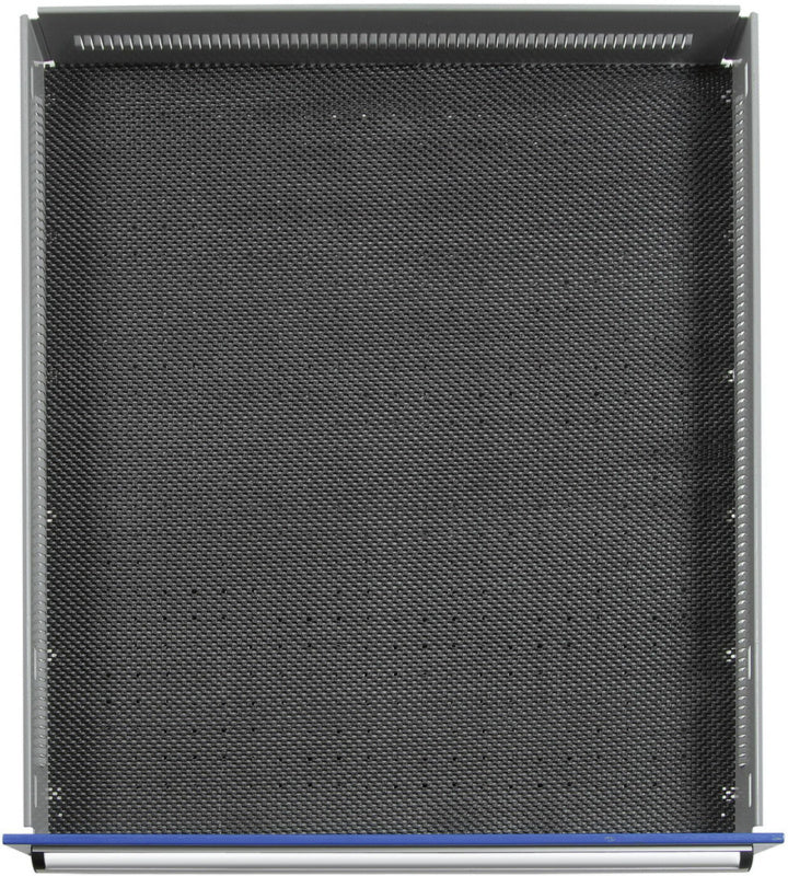 Protiskluzná podložka 595 x 695 x 2 mm