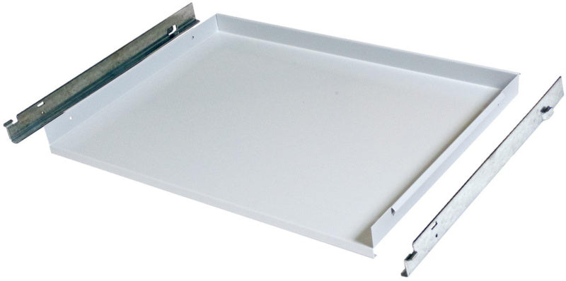 Police pro skříňku / policový systém HK 550 S