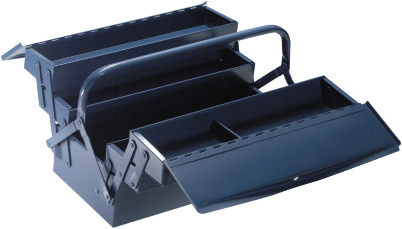 Kufřík na nářadí