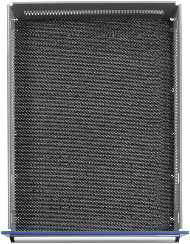 Protiskluzná podložka 445 x 595 x 2 mm