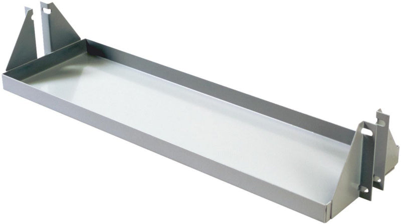 Police pro svislé vysunutí