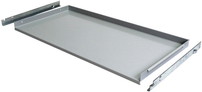 Police pro skříňku / policový systém HK 550 B