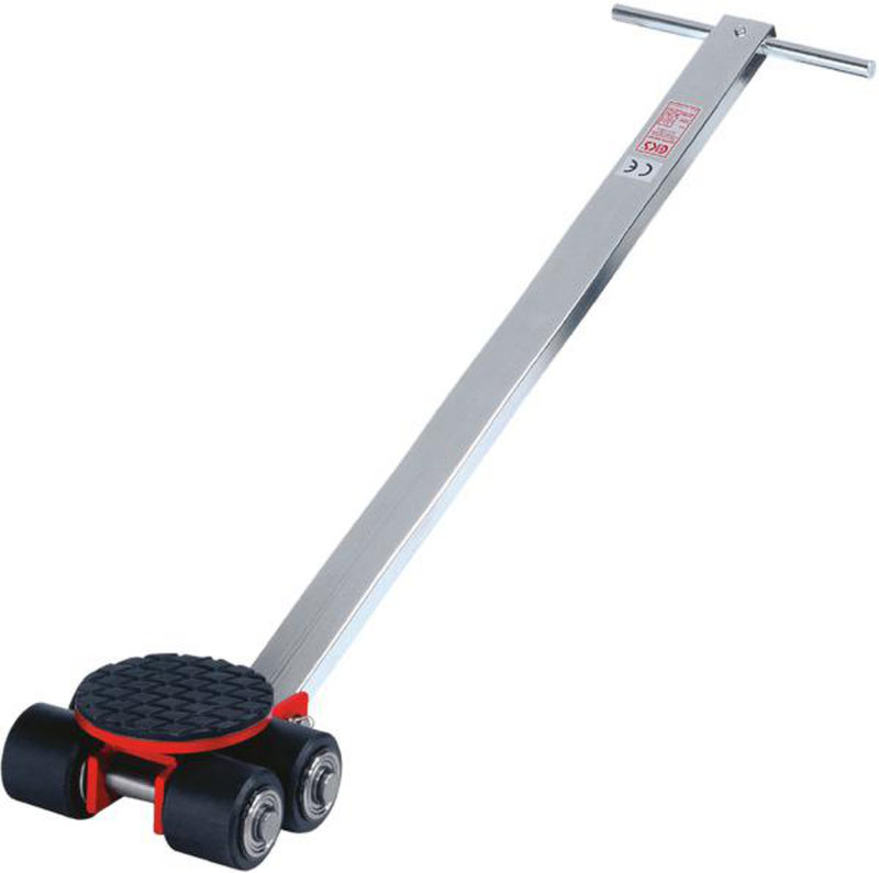 Transportní podvozek