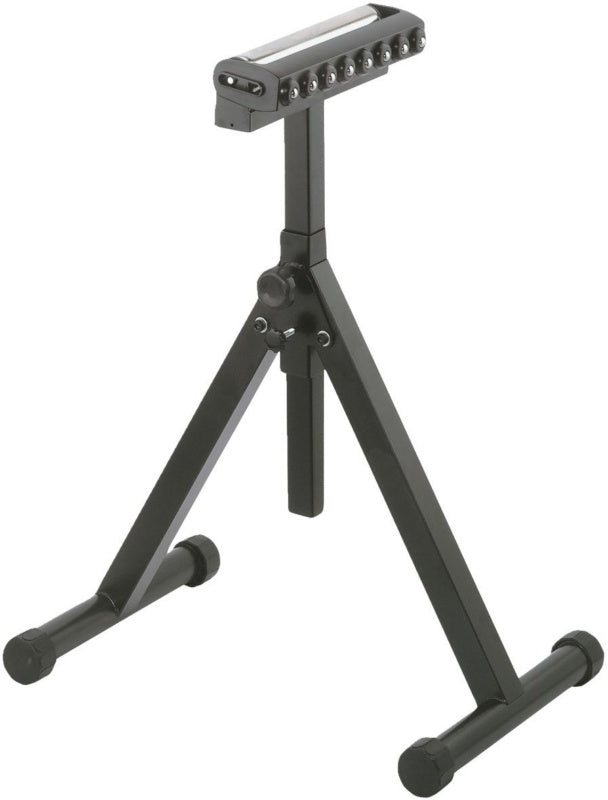 Stojan na materiál/ložisková opěra