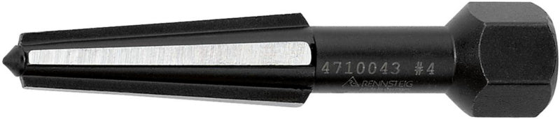 Vytahovák šroubů, samostatný, M 5 až M 30