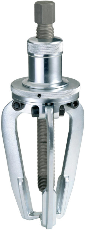 Vytahovák se třemi rameny Twist & Pull