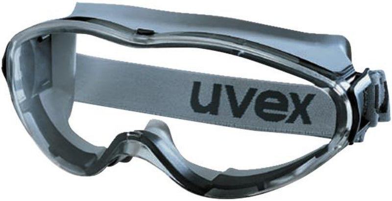 Ochranné brýle se zorníkem