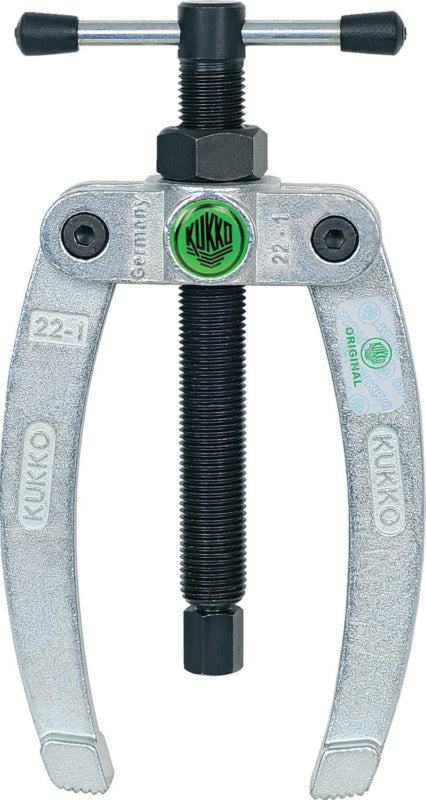 Odtlačovací ramena 5–70 mm