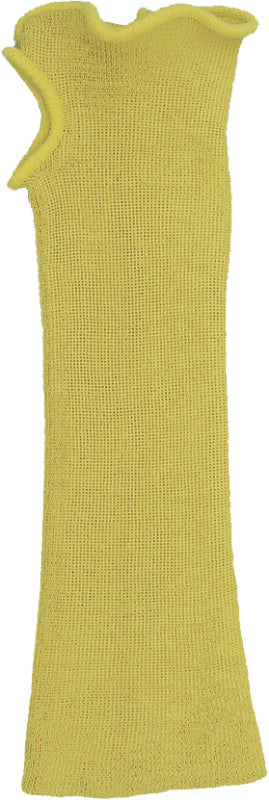 ochrana před pořezáním pro paže